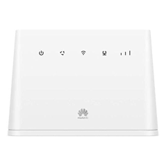 Amplificateur de Wifi Huawei — Huawei · Smarty Paris 18e
